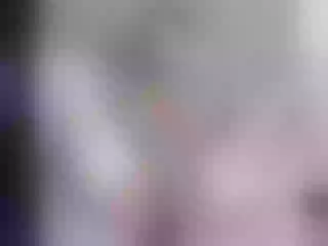 Live sex webcam photo for EmilyMerbu #278222047
