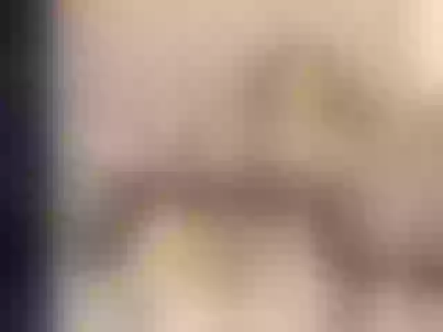 Live sex webcam photo for EmilyMerbu #278225869