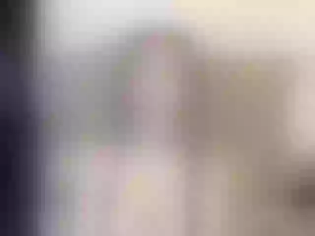 Live sex webcam photo for EmilyMerbu #278230802