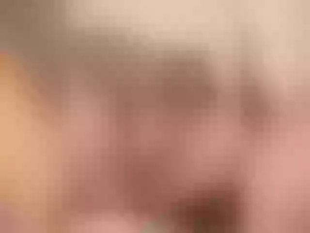 Live sex webcam photo for EmilyMerbu #278233883