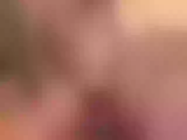 Live sex webcam photo for EmilyMerbu #278236644