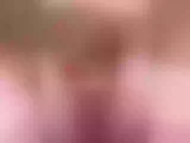 Live sex webcam photo for EmilyMerbu #281551899