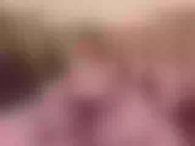 Live sex webcam photo for EmilyMerbu #281837761