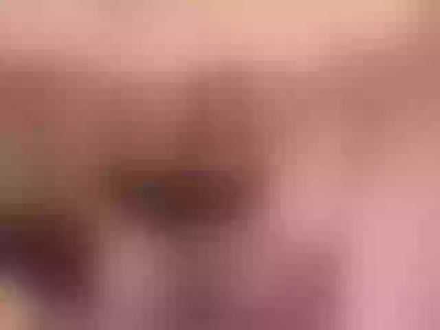 Live sex webcam photo for EmilyMerbu #282611906