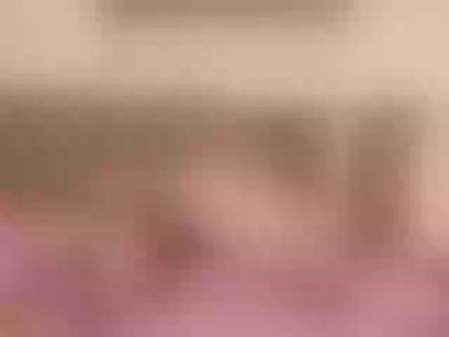 Live sex webcam photo for EmilyMerbu #285469846