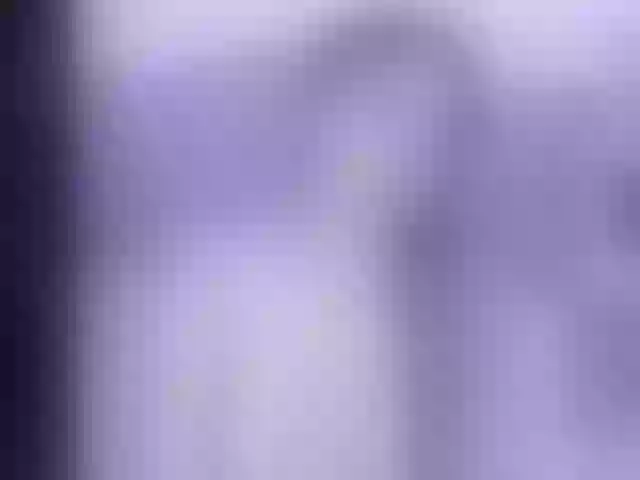Live sex webcam photo for EmilyMerbu #286018022