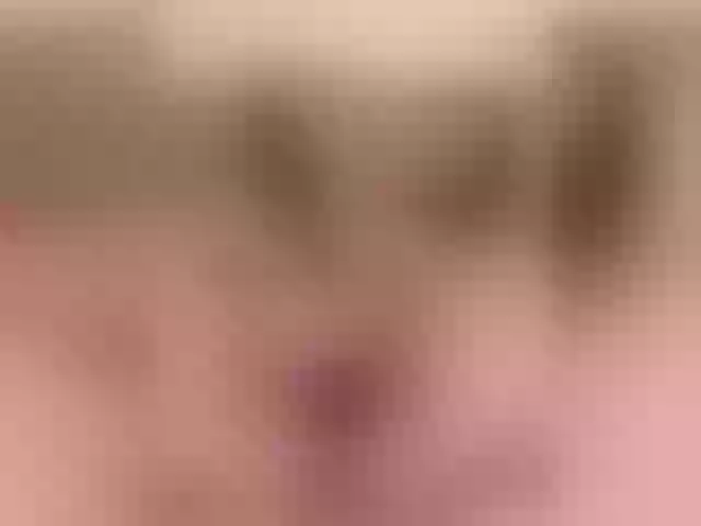Live sex webcam photo for EmilyMerbu #286197638