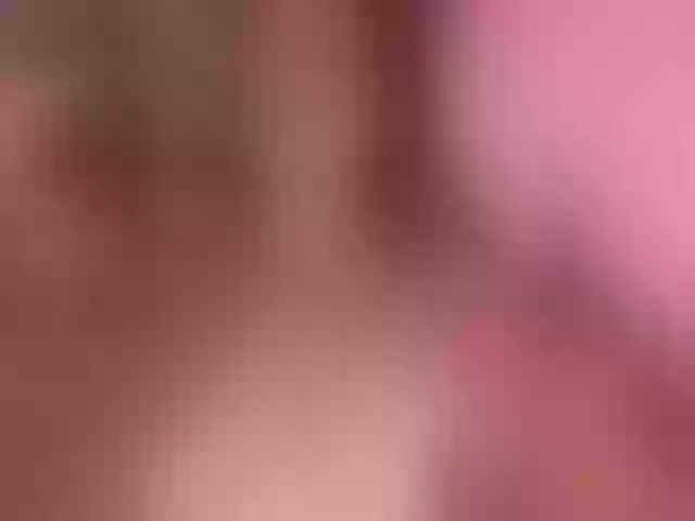 Live sex webcam photo for EmilyMerbu #286549997