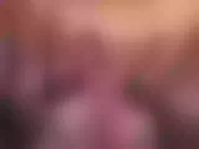 Live sex webcam photo for EmilyMerbu #287573624