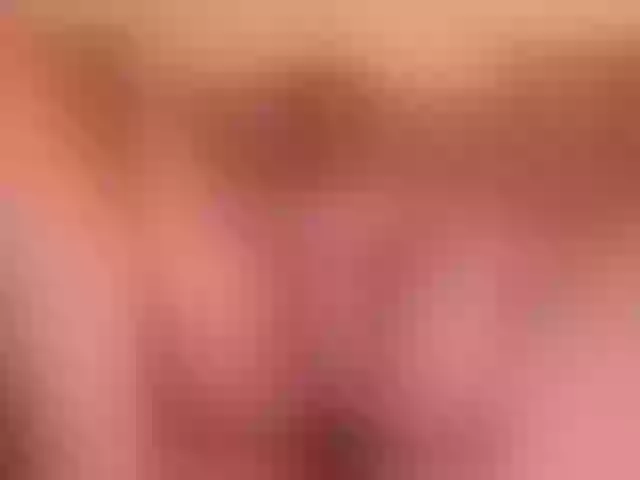 Live sex webcam photo for EmilyMerbu #287846157