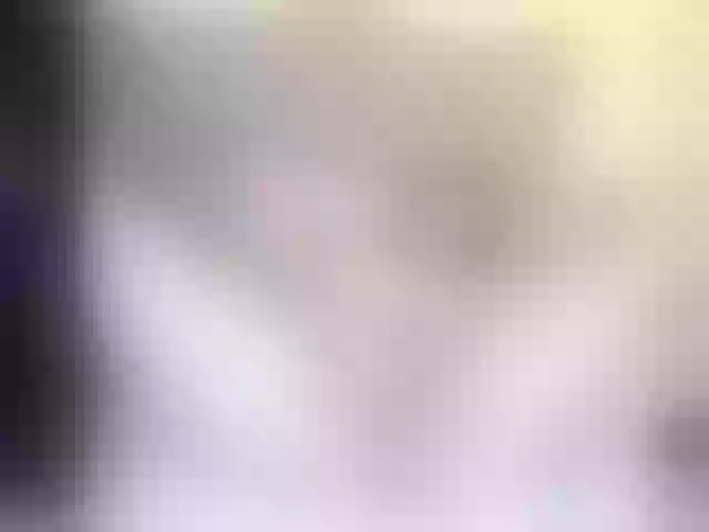 Live sex webcam photo for EmilyMerbu #287958155