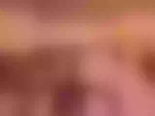 Live sex webcam photo for EmilyMerbu #288088825