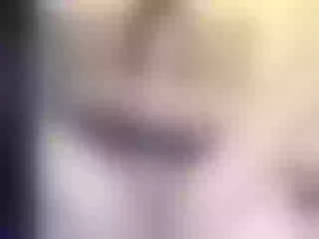 Live sex webcam photo for EmilyMerbu #288186726