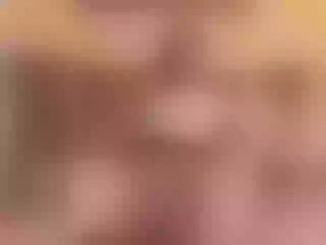 Live sex webcam photo for EmilyMerbu #289715235