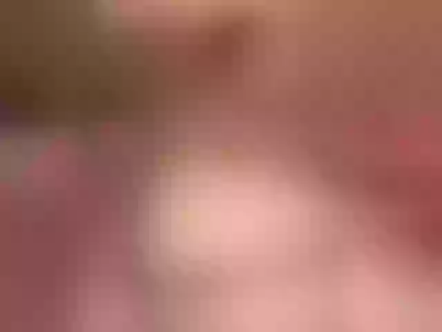 Live sex webcam photo for EmilyMerbu #289942933
