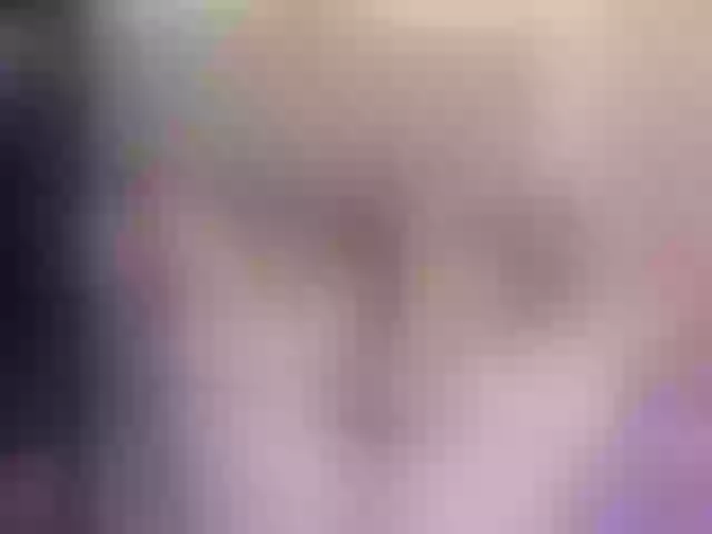 Live sex webcam photo for EmilyMerbu #290036663