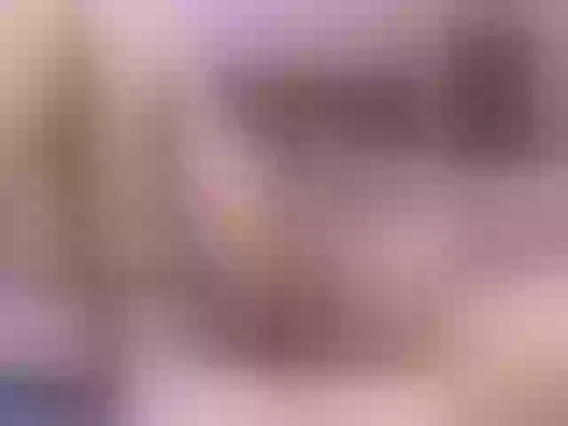Live sex webcam photo for EmilyMerbu #290302095