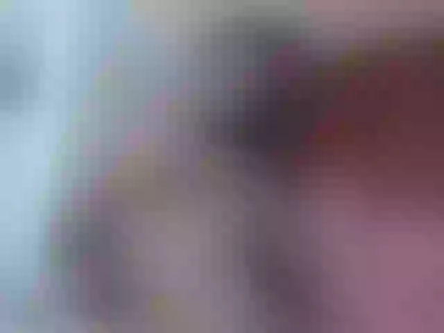 Live sex webcam photo for EmilyMerbu #290304573