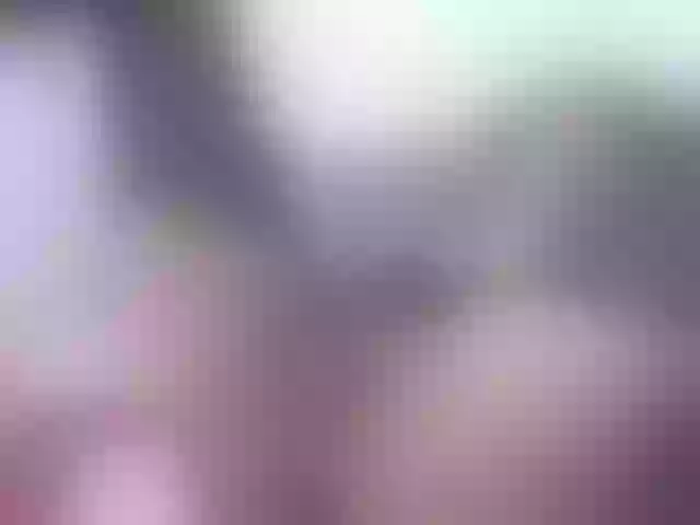Live sex webcam photo for EmilyMerbu #290310622