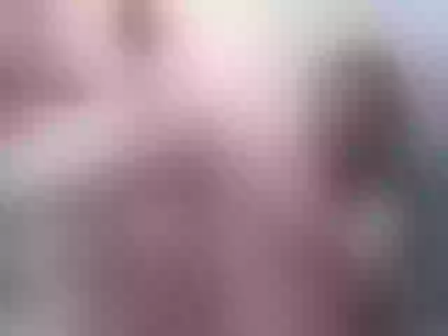 Live sex webcam photo for EmilyMerbu #290317626