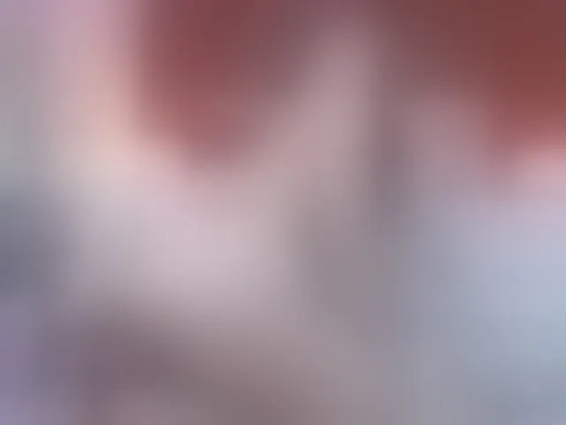 Live sex webcam photo for EmilyMerbu #290397466