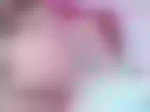 Live sex webcam photo for EmilyMerbu #290448658