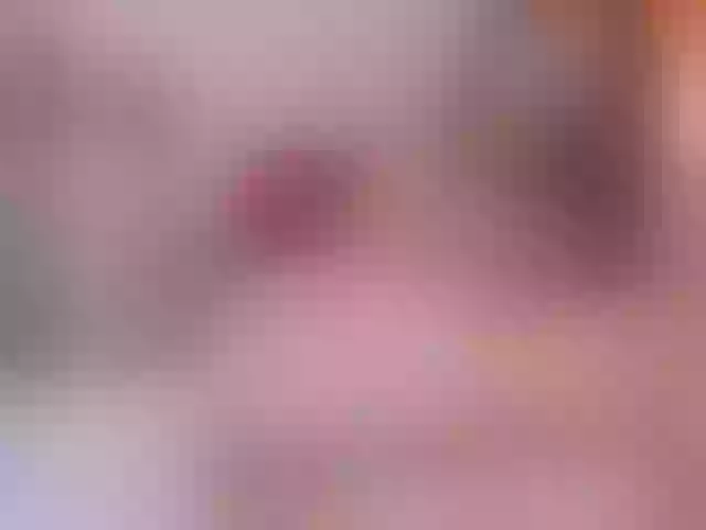 Live sex webcam photo for EmilyMerbu #290462827