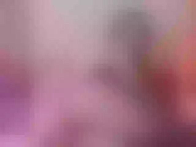 Live sex webcam photo for EmilyMerbu #290514304