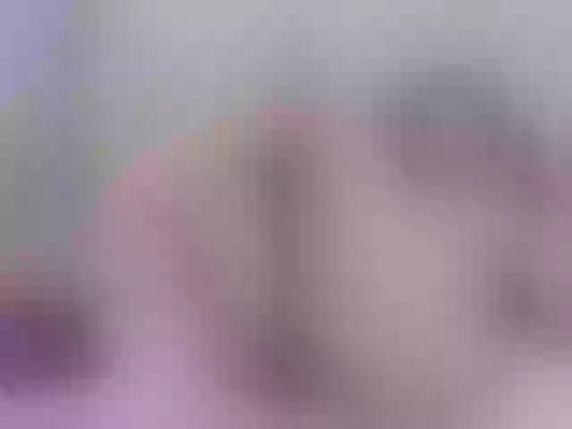 Live sex webcam photo for EmilyMerbu #290617641