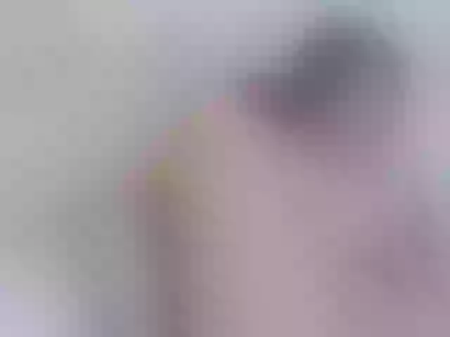 Live sex webcam photo for EmilyMerbu #290632041