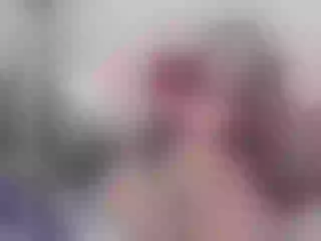 Live sex webcam photo for EmilyMerbu #290637470