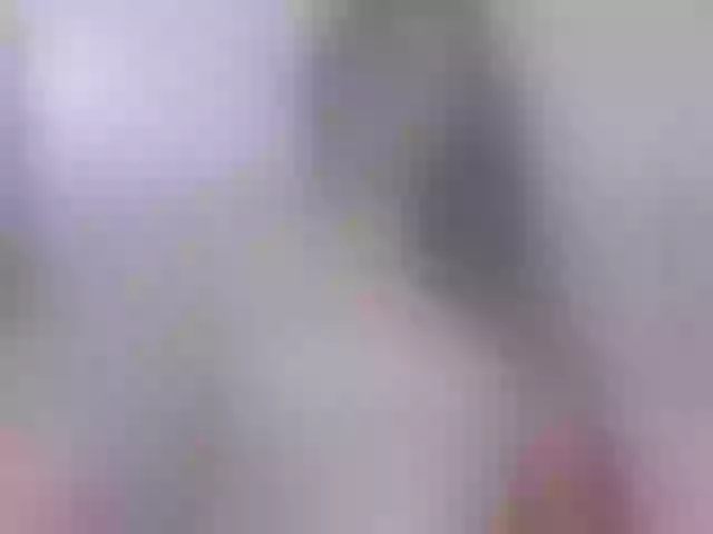 Live sex webcam photo for EmilyMerbu #290656461
