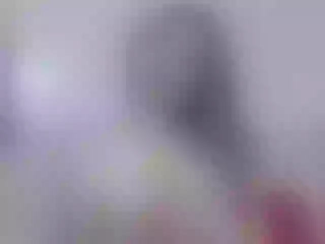 Live sex webcam photo for EmilyMerbu #290704581