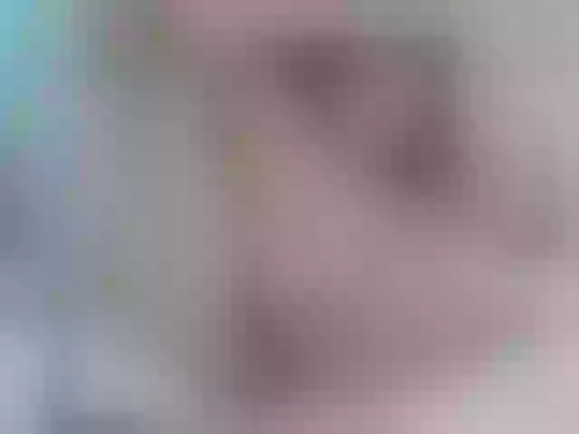 Live sex webcam photo for EmilyMerbu #290712120
