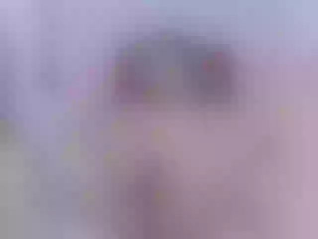 Live sex webcam photo for EmilyMerbu #290815539