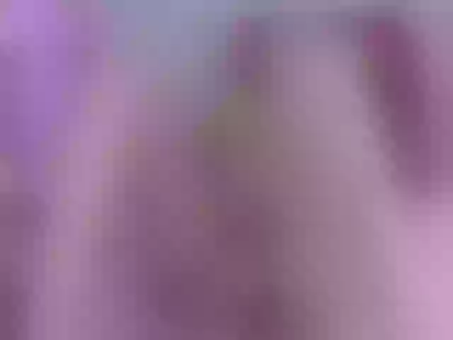 Live sex webcam photo for EmilyMerbu #290849053