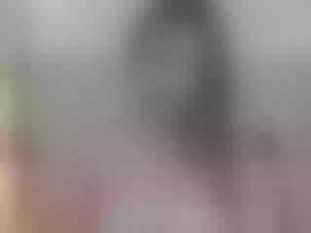 Live sex webcam photo for EmilyMerbu #290863366