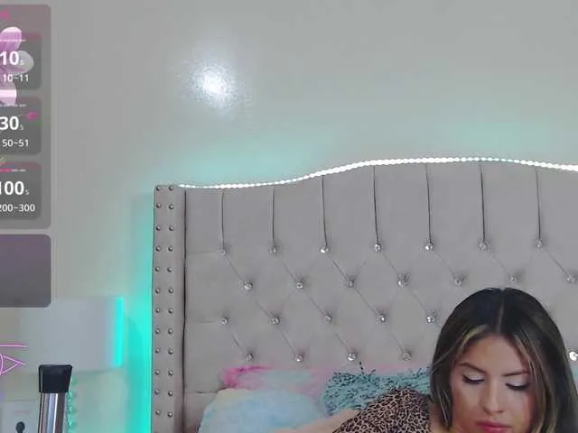 Live sex webcam photo for EmilyMerbu #290865487