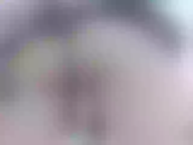 Live sex webcam photo for EmilyMerbu #290877573