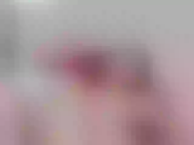 Live sex webcam photo for EmilyMerbu #291188836