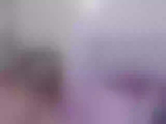 Live sex webcam photo for EmilyMerbu #291214830