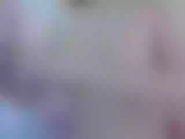 Live sex webcam photo for EmilyMerbu #291303812