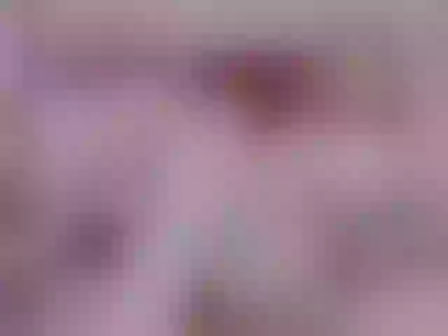 Live sex webcam photo for EmilyMerbu #291347372