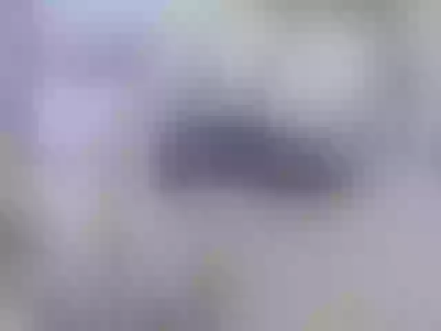 Live sex webcam photo for EmilyMerbu #291379536