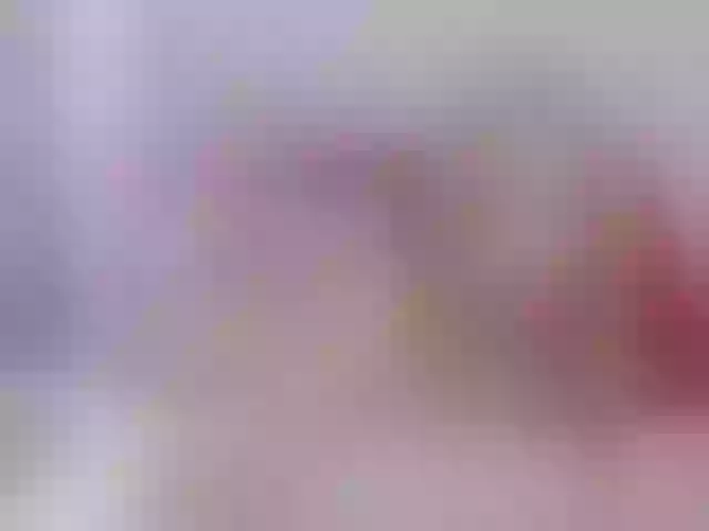 Live sex webcam photo for EmilyMerbu #291388410