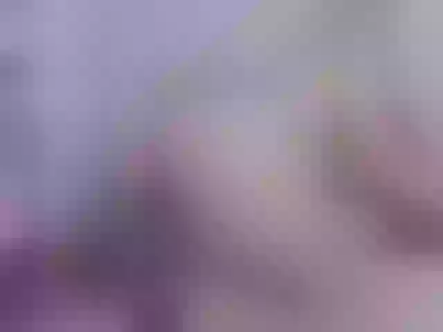 Live sex webcam photo for EmilyMerbu #291400798