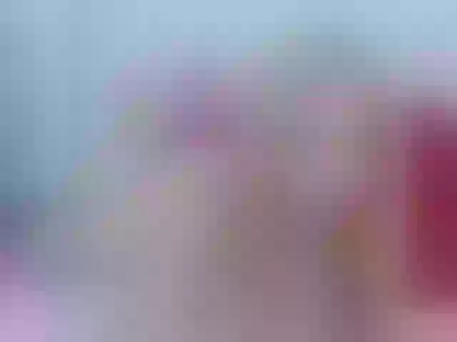 Live sex webcam photo for EmilyMerbu #291426750