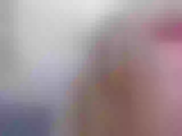 Live sex webcam photo for EmilyMerbu #291443493