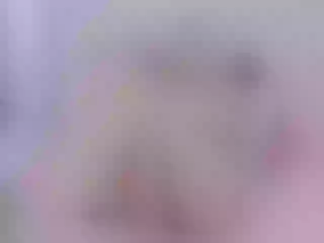 Live sex webcam photo for EmilyMerbu #291636332