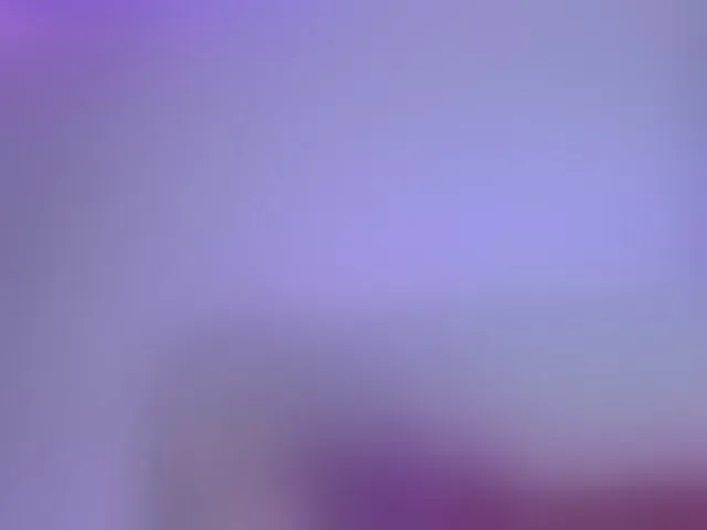 Live sex webcam photo for EmilyMerbu #291651991
